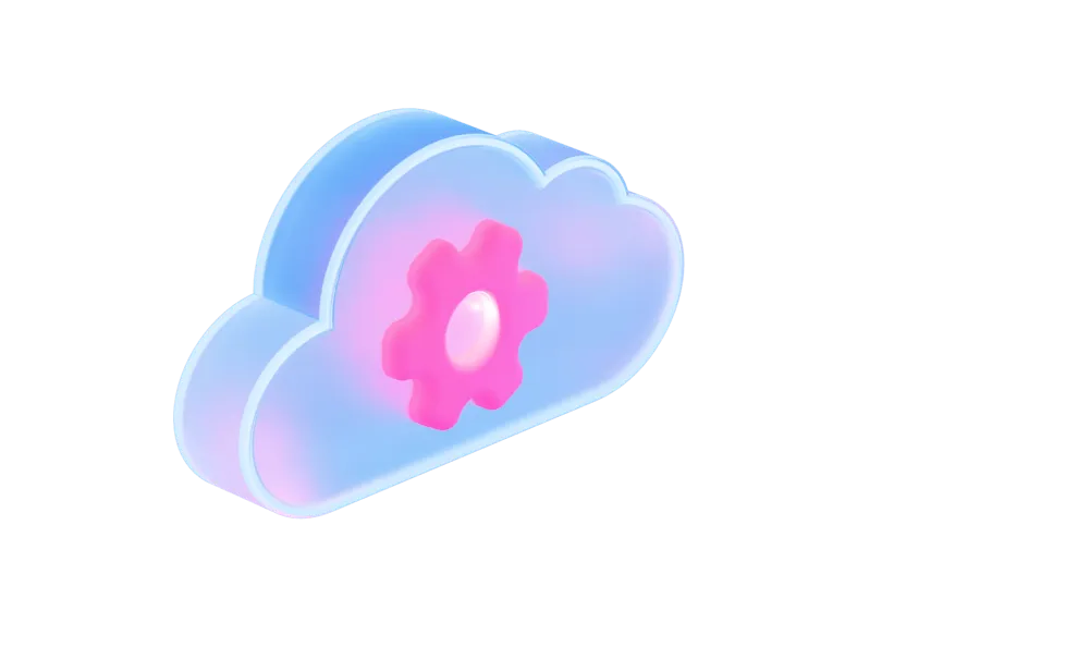 Первая картинка