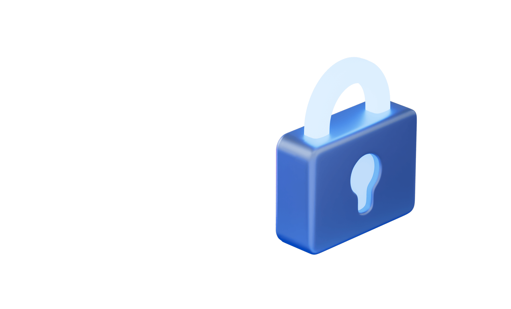 Вторая картинка