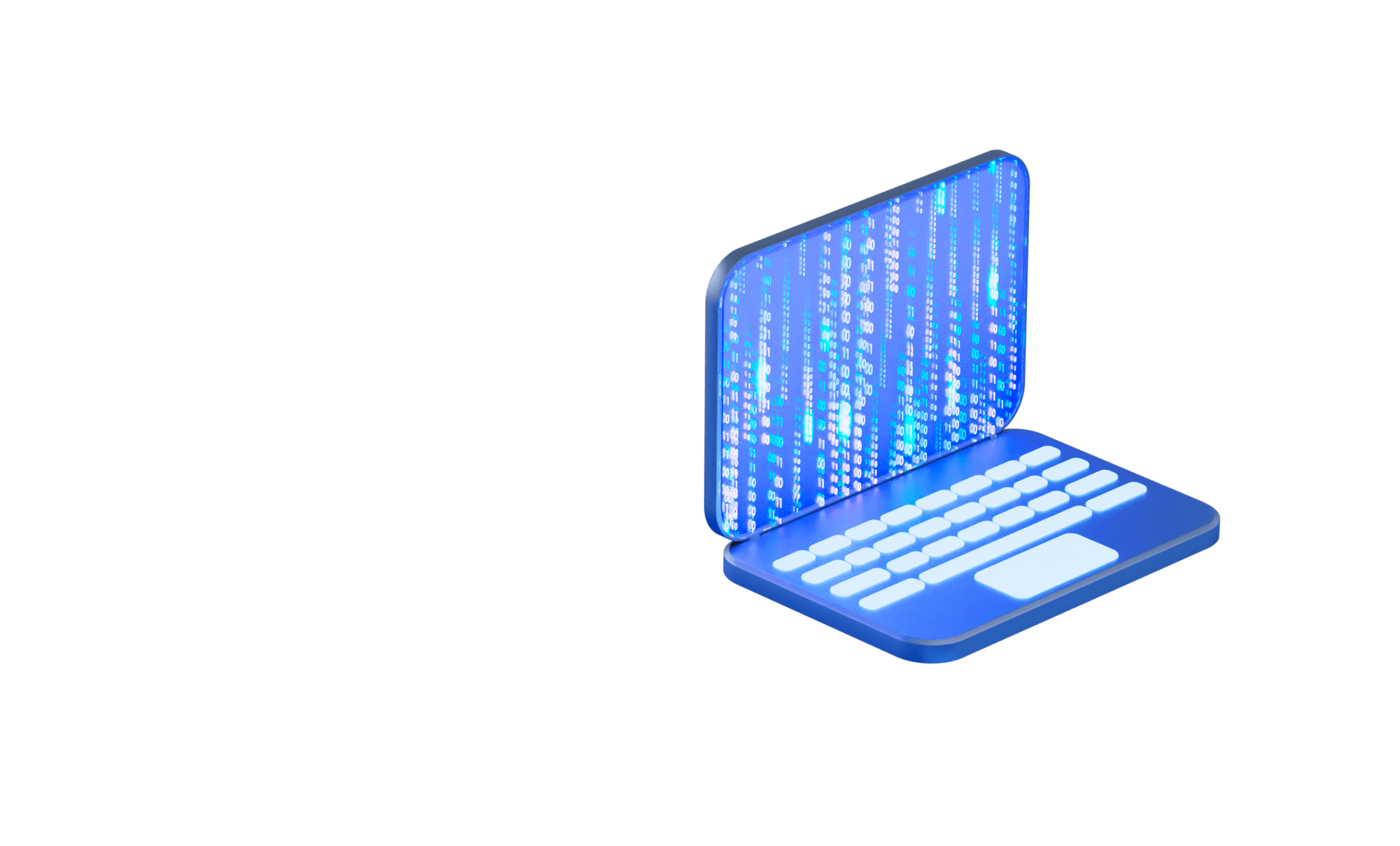 Вторая картинка