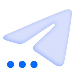 OTP в Telegram