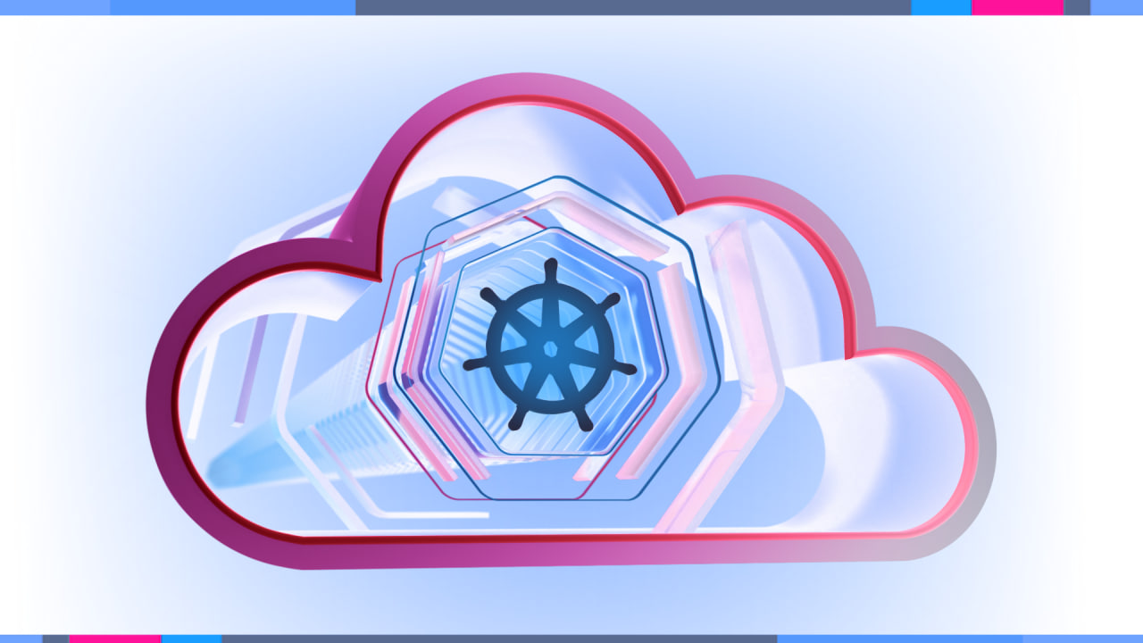 Kubernetes на базе Deckhouse в облаке Linx Cloud: встроенный мониторинг, безопасность и управление сертификатами
