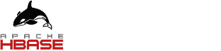hbase