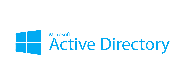 Microsoft Active Directory