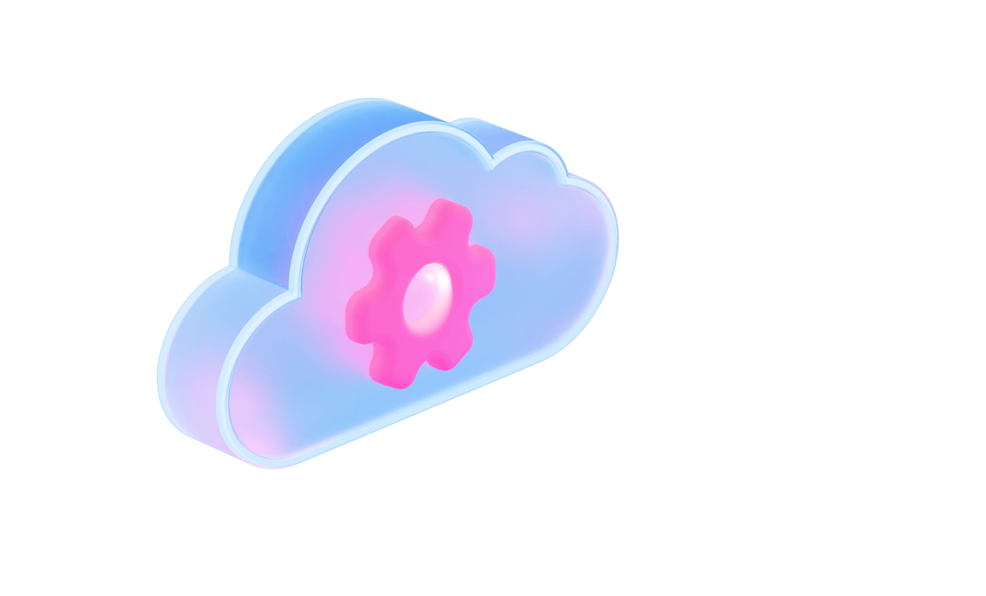 Первая картинка