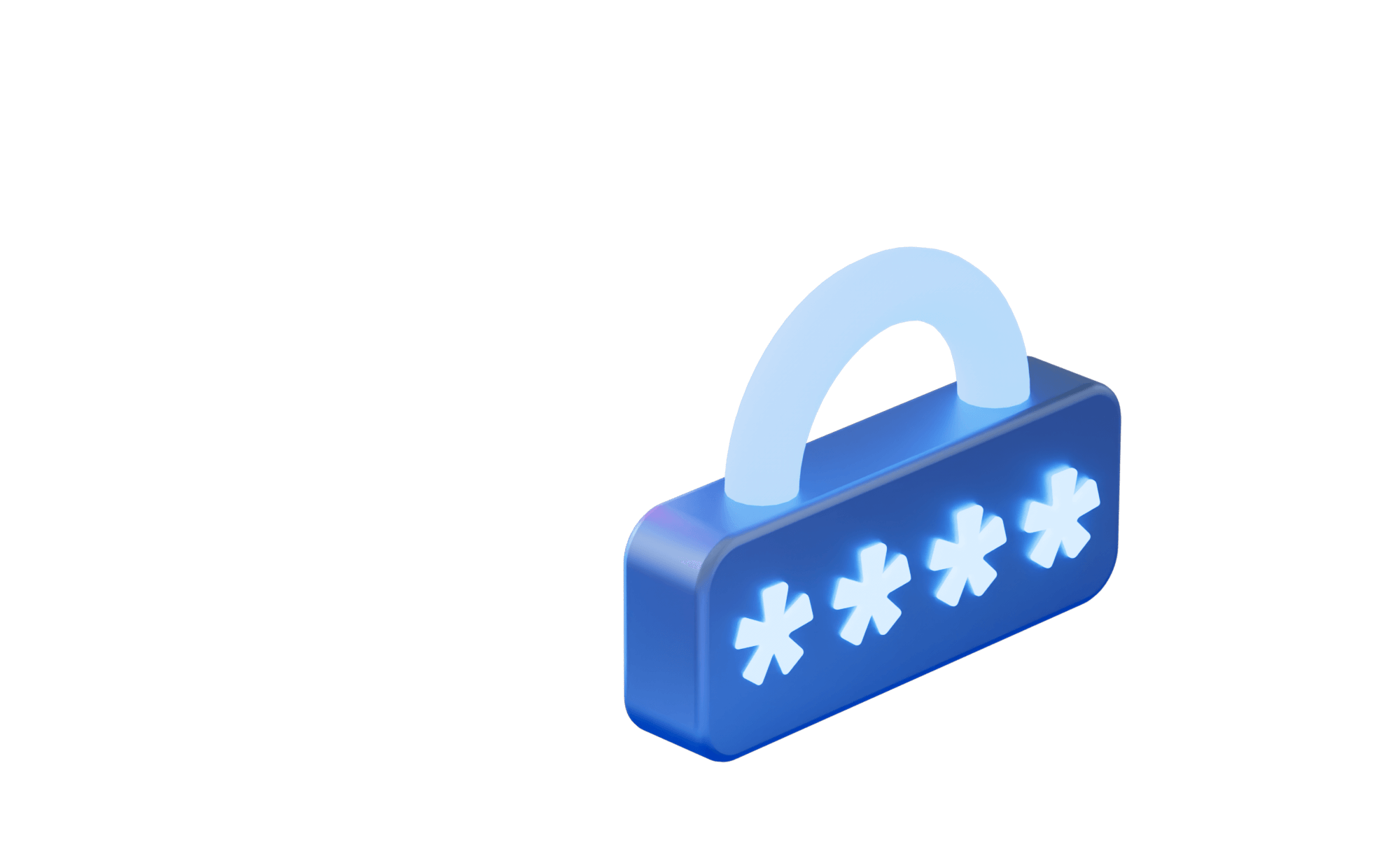 Вторая картинка