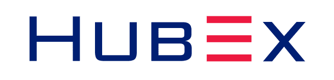 Выполнение требований 152-ФЗ для сервисов HubEx и myQRcards