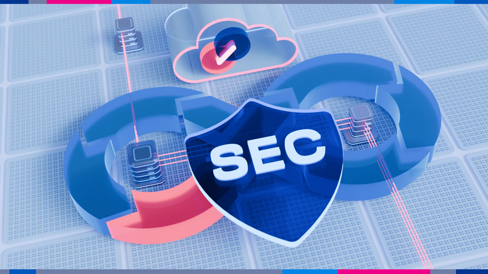 SAST: что такое Static Application Security Testing