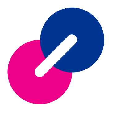Linx Datacenter
