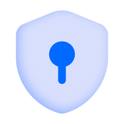 Гост-VPN