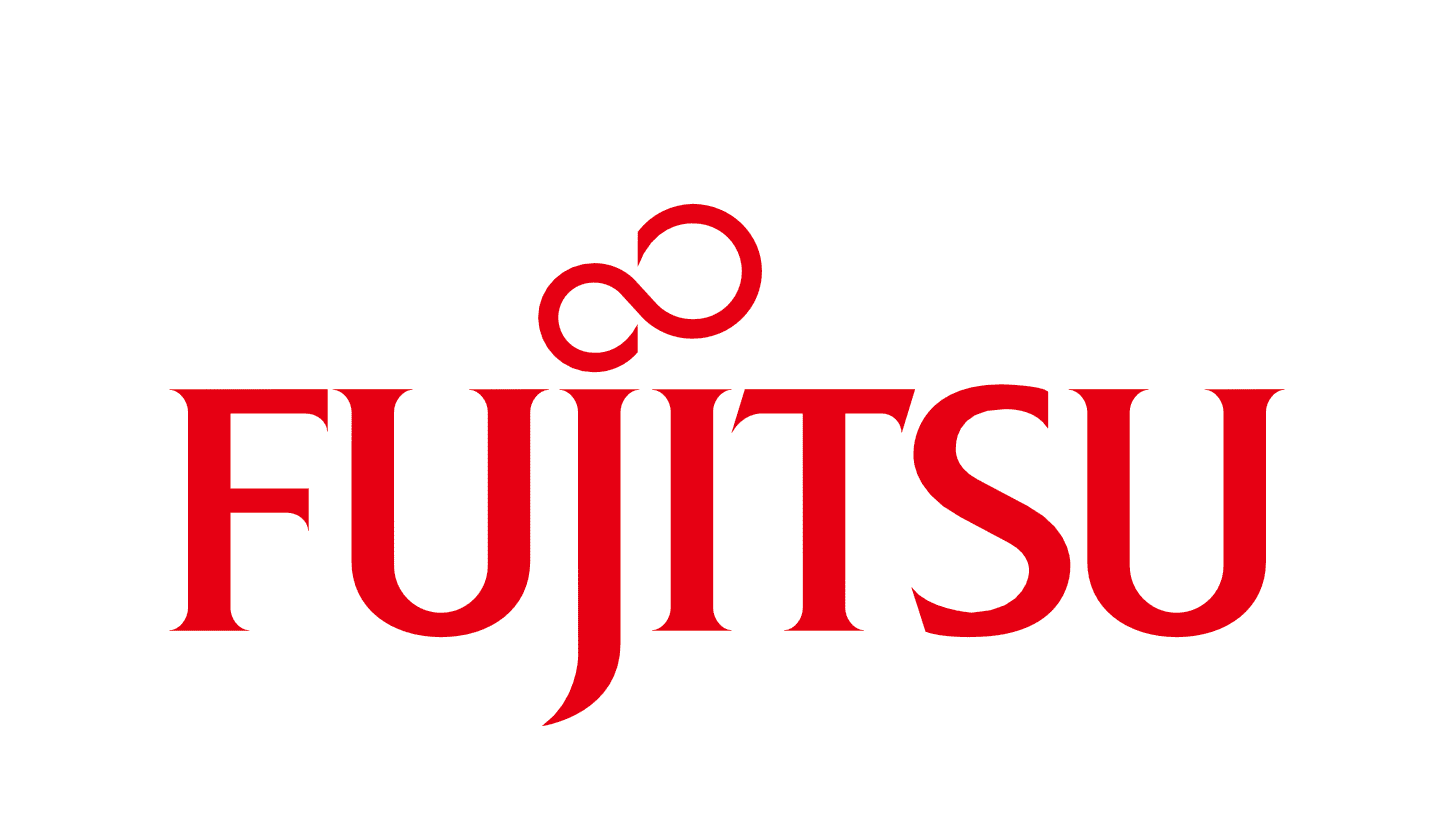 futjisu