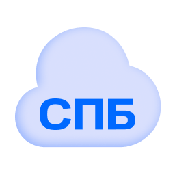 ЦОД Linx в Санкт-Петербурге