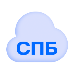 Схема платформы виртуализации Санкт-Петербург