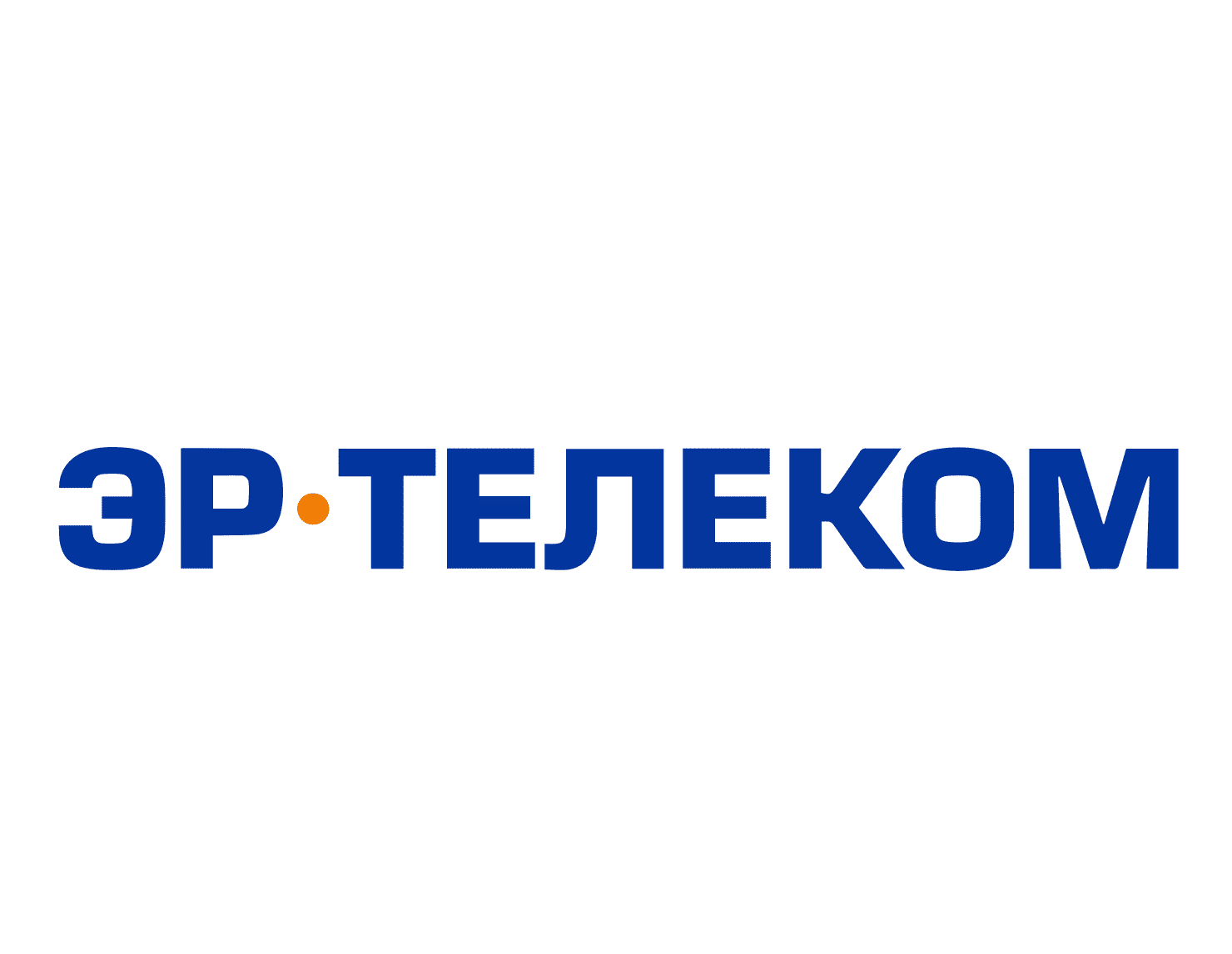 эр-телеком