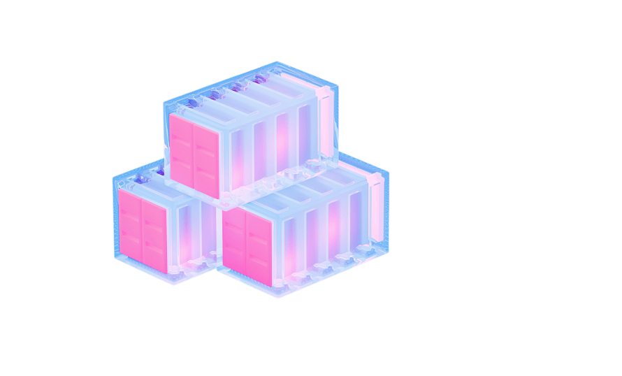 Первая картинка