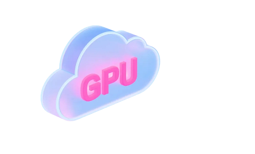 Первая картинка