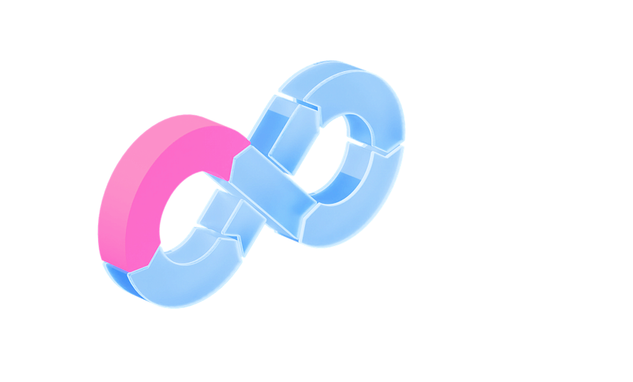 Первая картинка