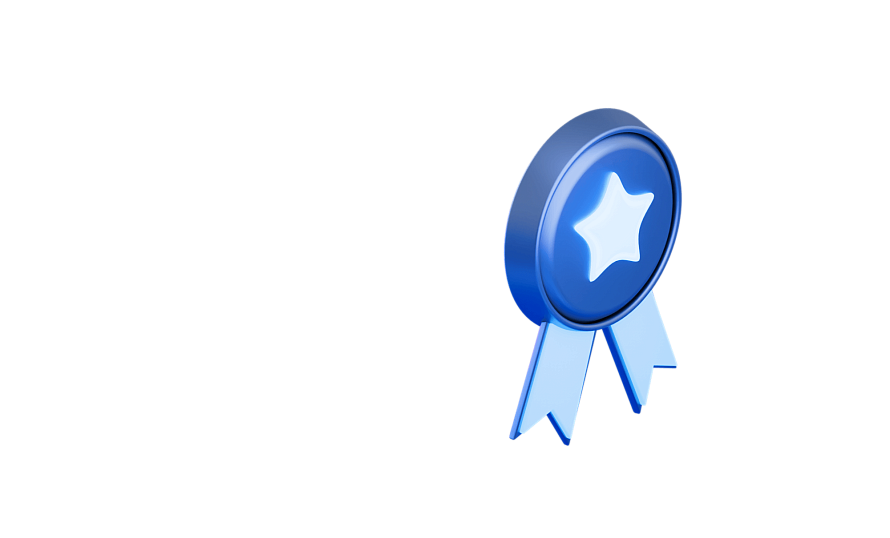 Вторая картинка