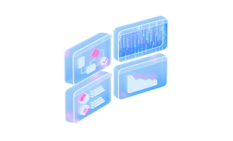 Первая картинка