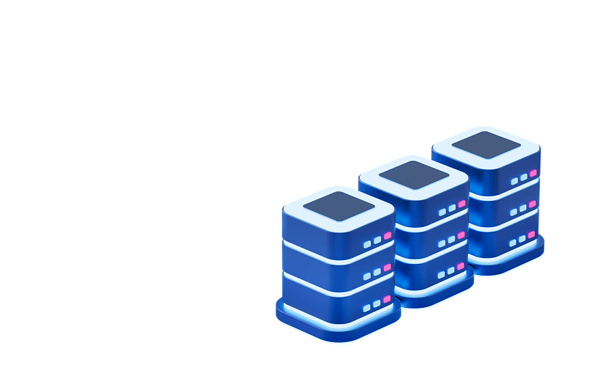 Вторая картинка