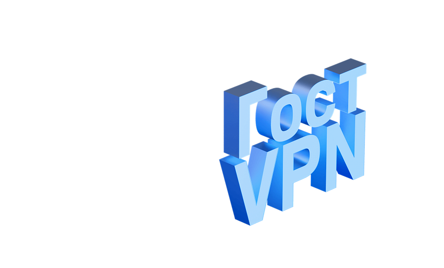 Вторая картинка