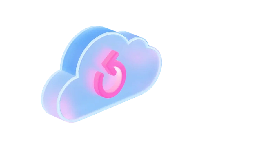 Первая картинка