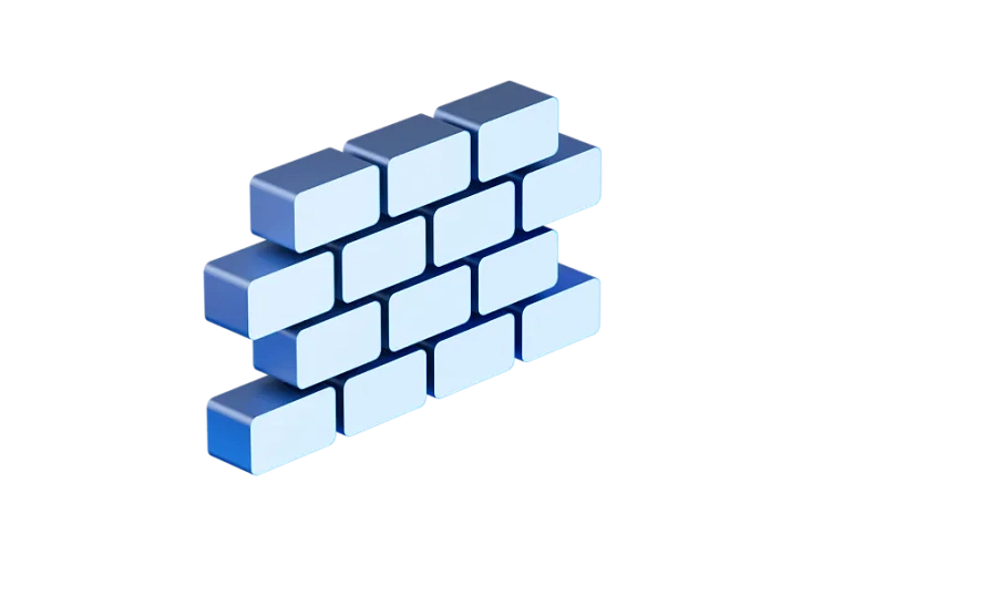 Первая картинка