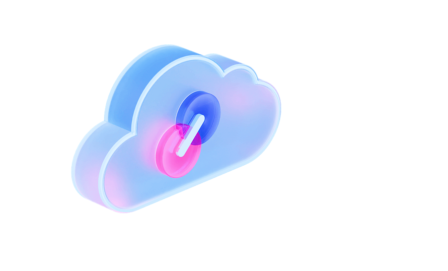 Первая картинка