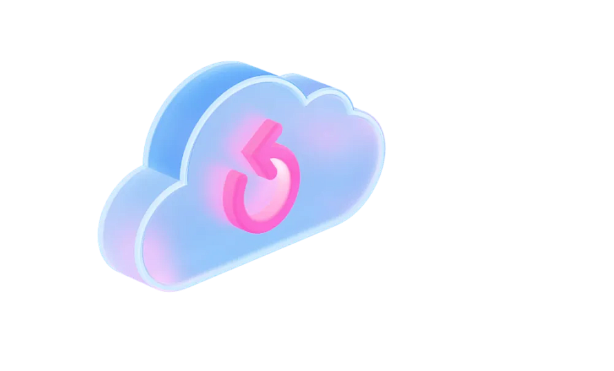 Первая картинка