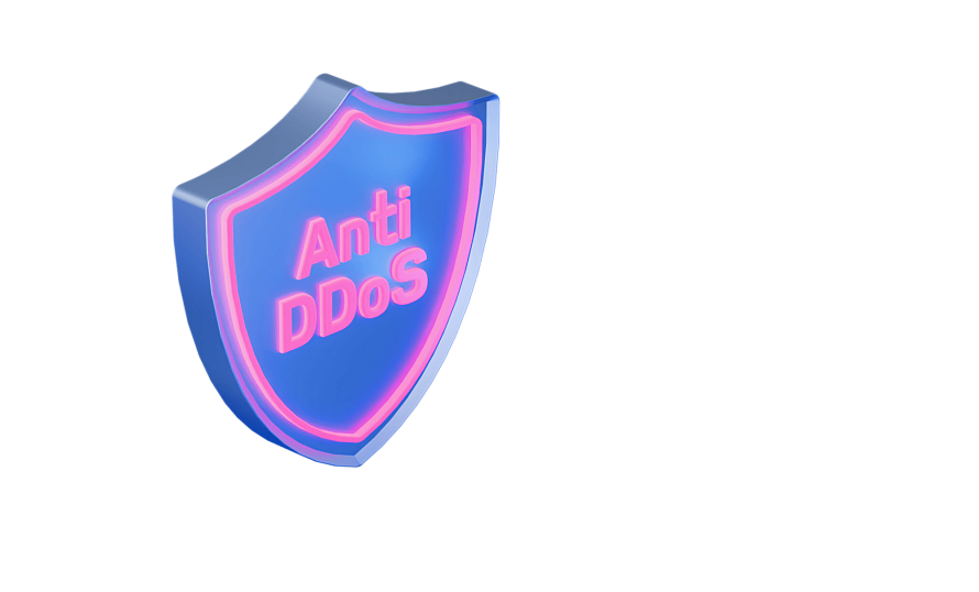 Первая картинка