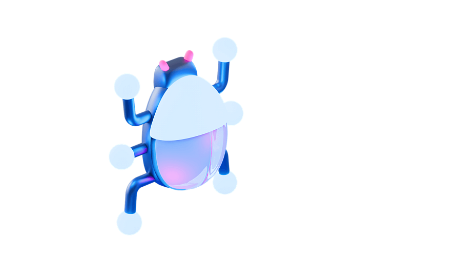 Первая картинка