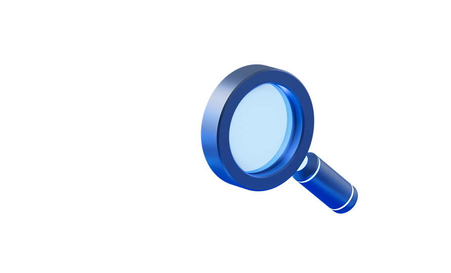 Вторая картинка