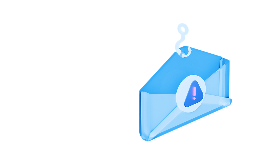 Вторая картинка