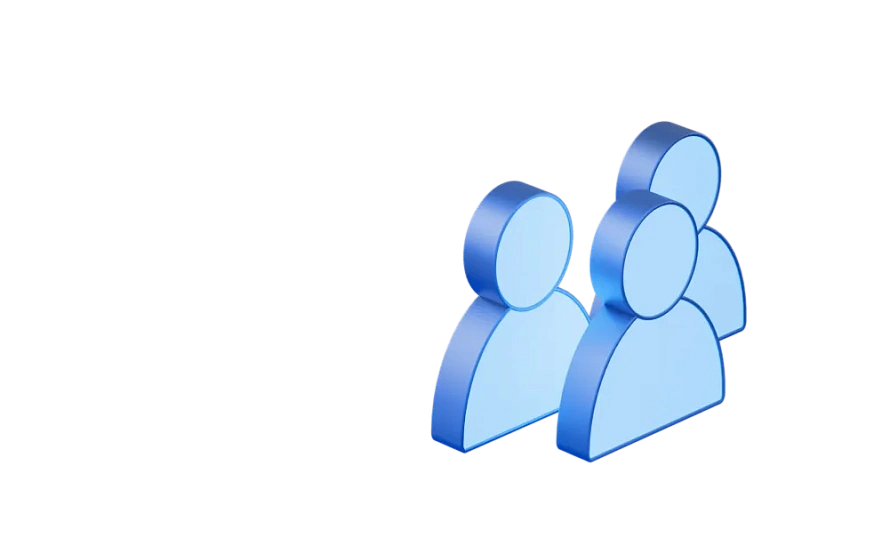 Вторая картинка