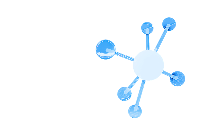 Вторая картинка