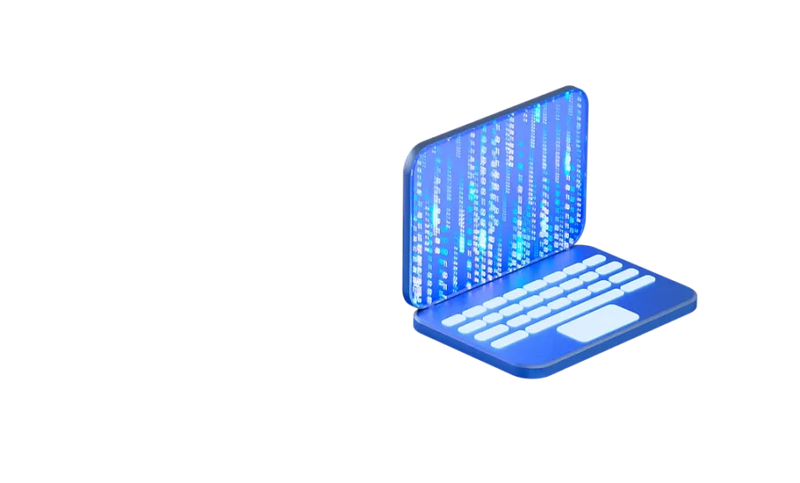 Вторая картинка