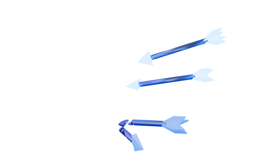 Вторая картинка