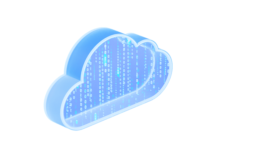 Первая картинка