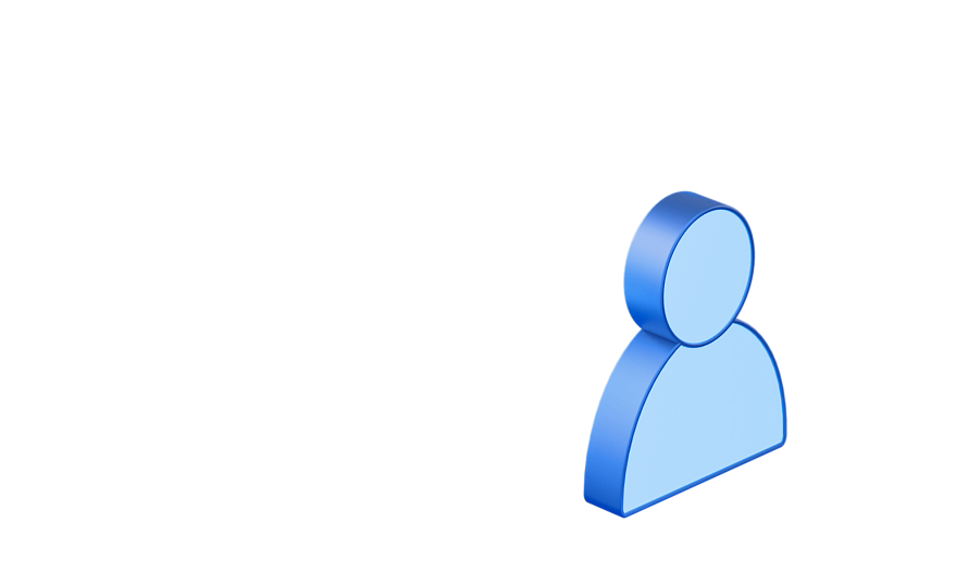 Вторая картинка