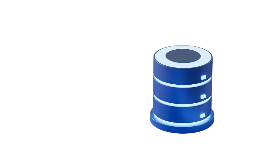 Вторая картинка