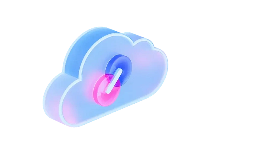 Первая картинка