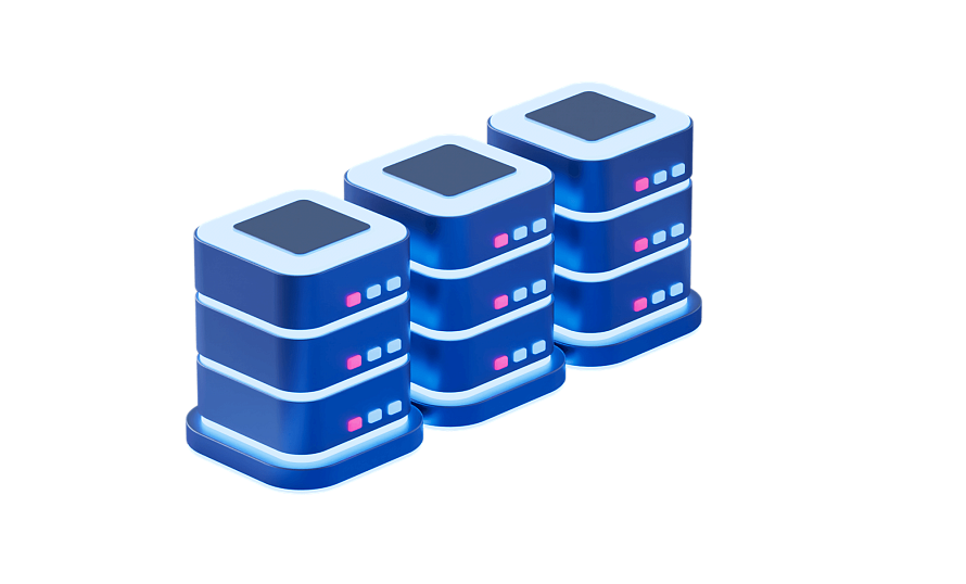 Первая картинка