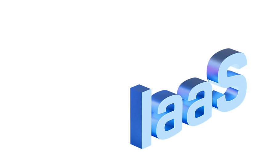 Вторая картинка