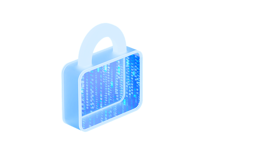 Первая картинка