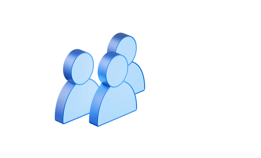 Первая картинка