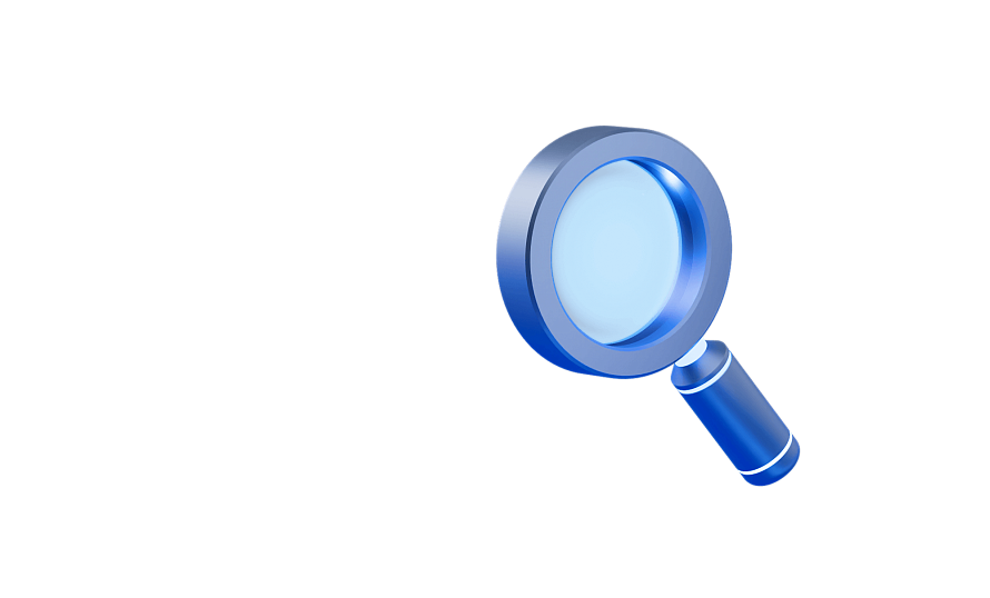 Вторая картинка