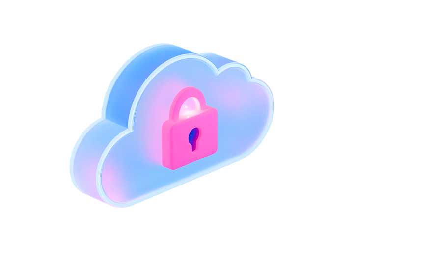 Первая картинка