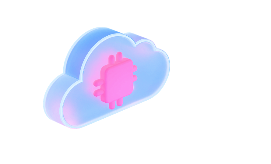 Первая картинка