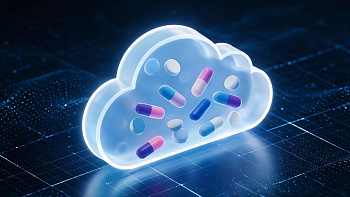 «Санофи Россия» внедрила частное геораспределенное облако на базе Linx Cloud