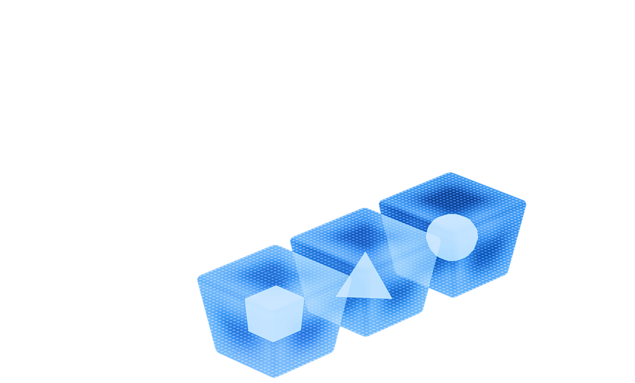 Вторая картинка