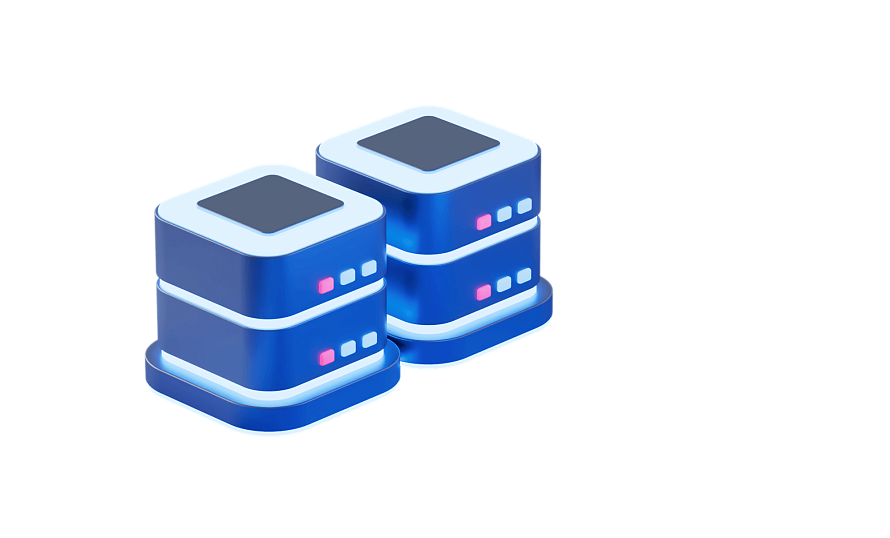 Первая картинка